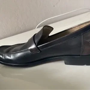 Salvatore Ferragamo | Shoes | Salvatore Ferragamo Mens Shoes 